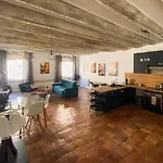 Le Loft Estienne D\'Orves
